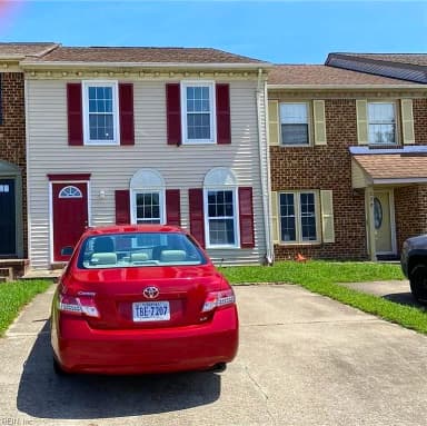 268 Windbrooke LN, VIRGINIA BEACH VA 23463 thumb 2