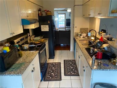 268 Windbrooke LN, VIRGINIA BEACH VA 23463 thumb 5