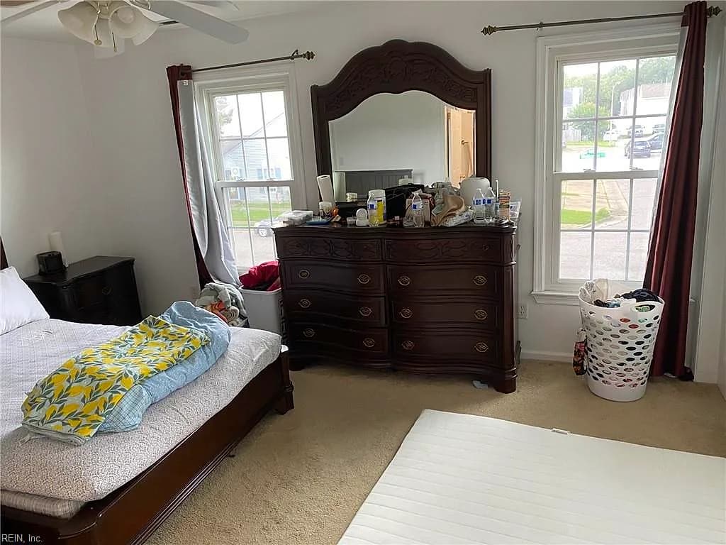 268 Windbrooke LN, VIRGINIA BEACH VA 23463 thumb 6