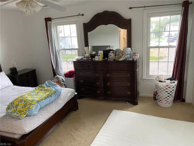 268 Windbrooke LN, VIRGINIA BEACH VA 23463 thumb 6