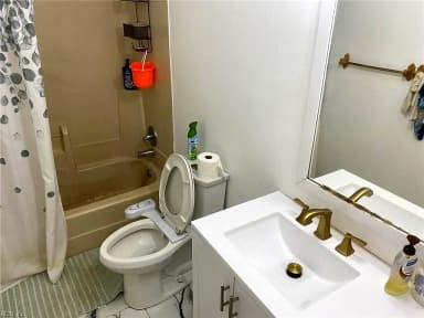 268 Windbrooke LN, VIRGINIA BEACH VA 23463 thumb 7