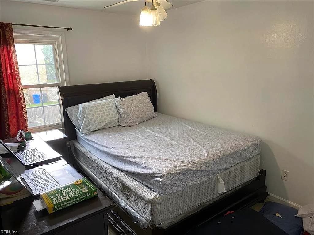268 Windbrooke LN, VIRGINIA BEACH VA 23463 thumb 8