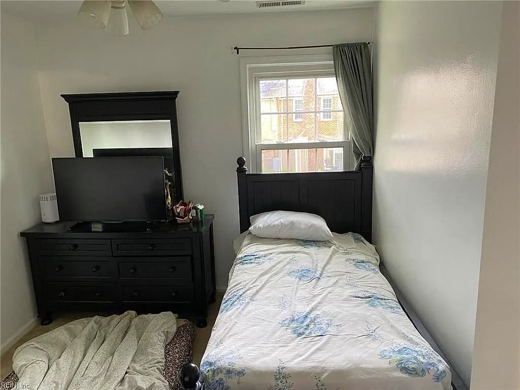 268 Windbrooke LN, VIRGINIA BEACH VA 23463 thumb 9