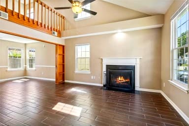 192 Lees Mill DR, NEWPORT NEWS VA 23608 thumb 6