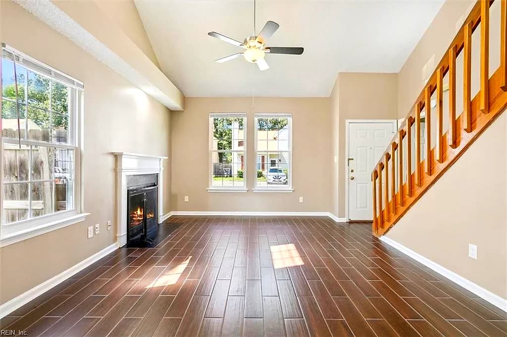 192 Lees Mill DR, NEWPORT NEWS VA 23608 thumb 7