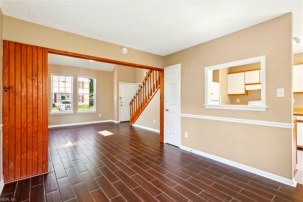 192 Lees Mill DR, NEWPORT NEWS VA 23608 thumb 9
