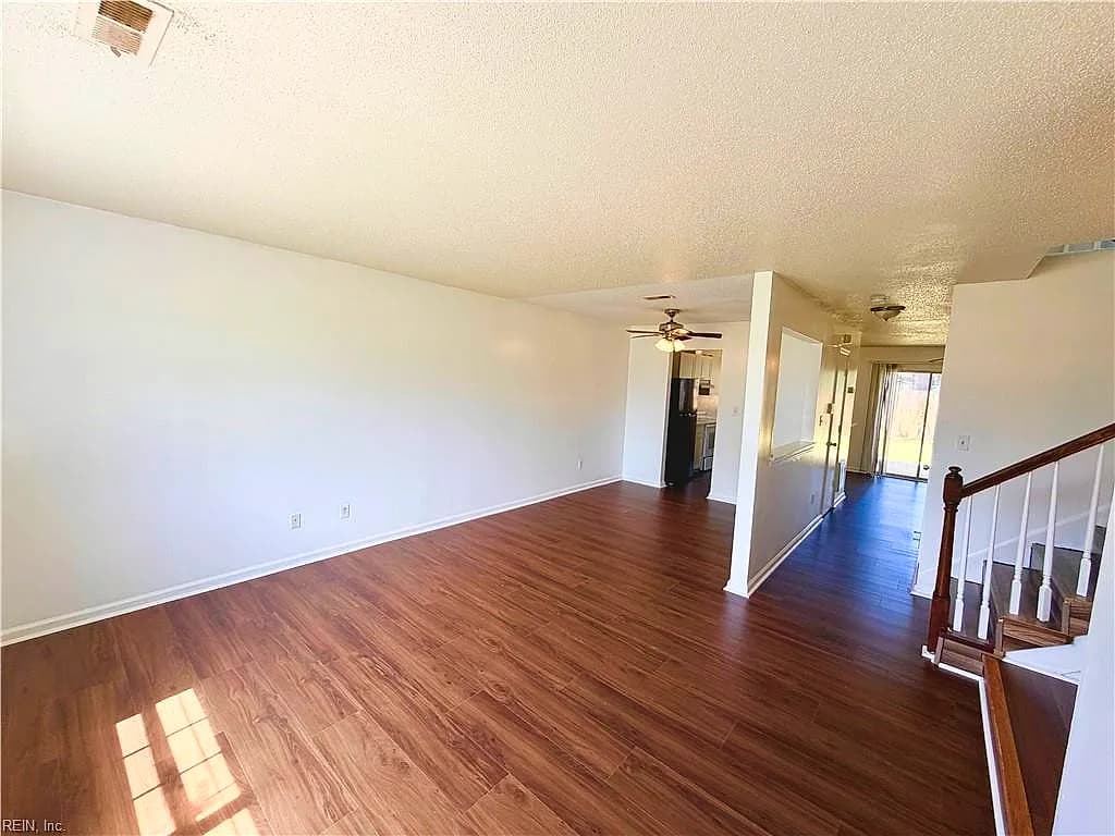 3404 Clover Meadows DR, CHESAPEAKE VA 23321 thumb 7