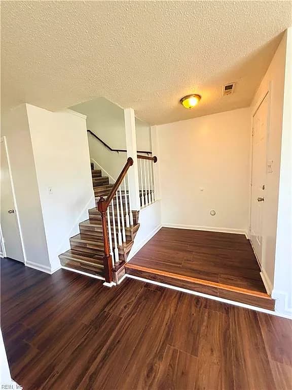 3404 Clover Meadows DR, CHESAPEAKE VA 23321 thumb 9