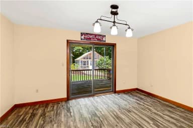 5952 Ladysmeade LN, GLOUCESTER VA 23061 thumb 12