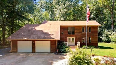 5952 Ladysmeade LN, GLOUCESTER VA 23061 thumb 3
