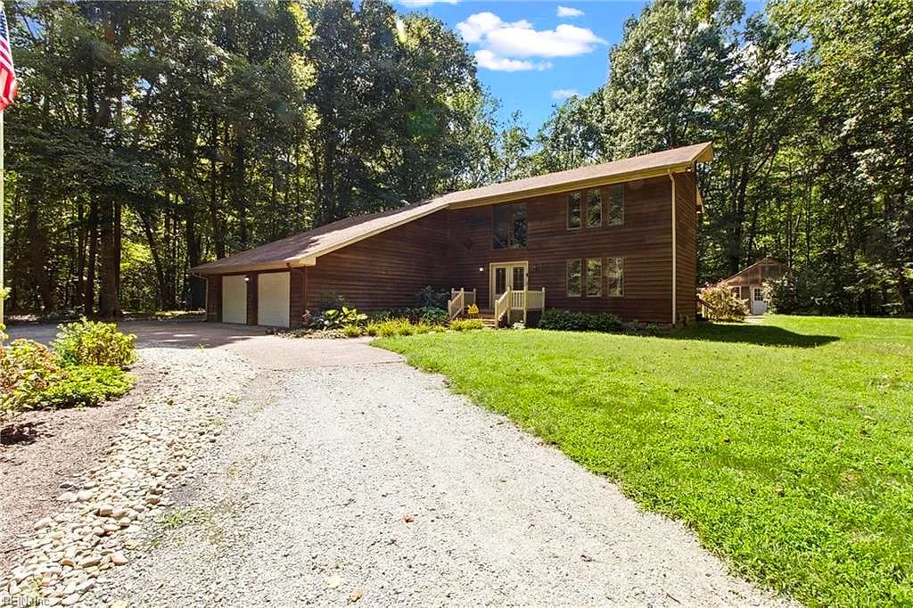 5952 Ladysmeade LN, GLOUCESTER VA 23061 - Photo 5