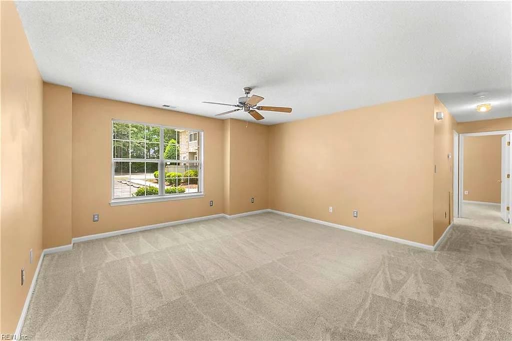 315 Gainsborough SQ, CHESAPEAKE VA 23320 thumb 7
