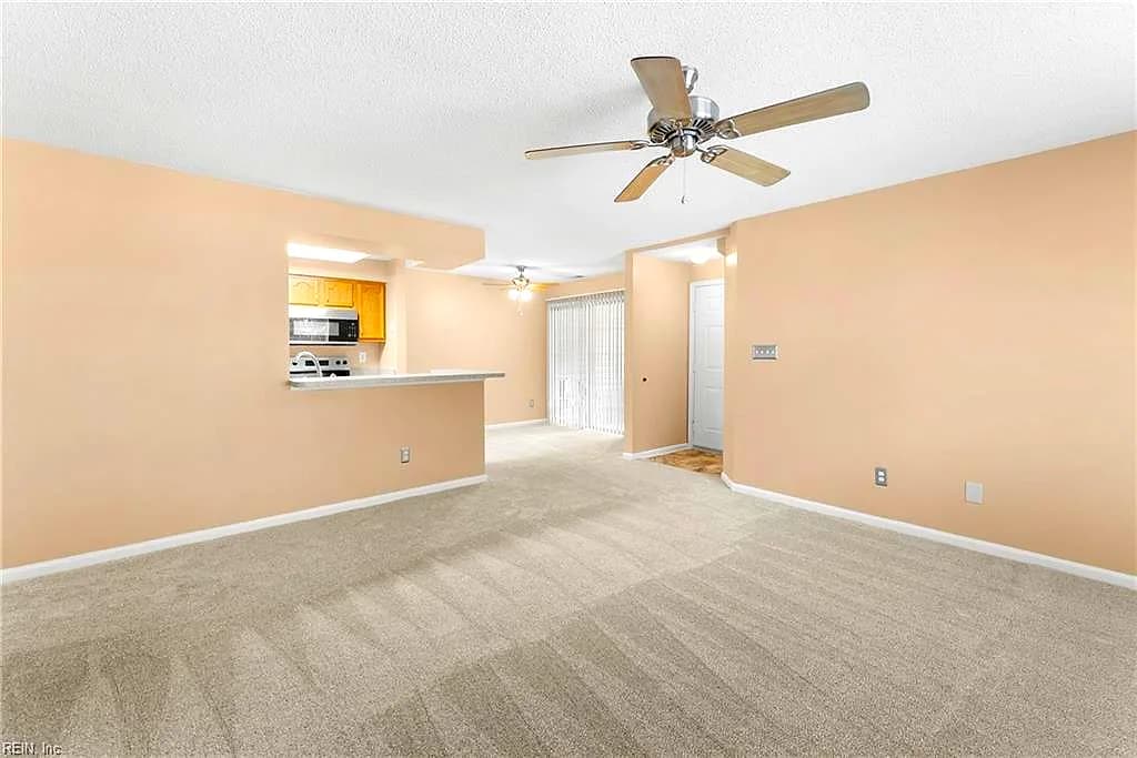 315 Gainsborough SQ, CHESAPEAKE VA 23320 thumb 8