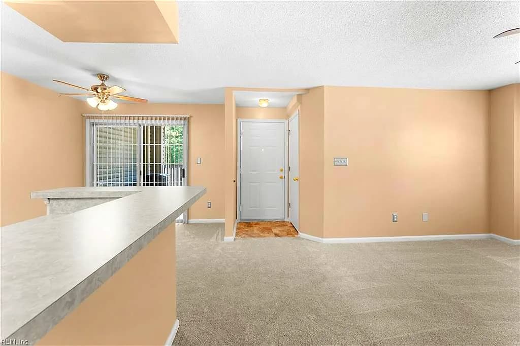 315 Gainsborough SQ, CHESAPEAKE VA 23320 thumb 9
