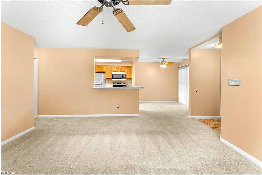 315 Gainsborough SQ, CHESAPEAKE VA 23320 thumb 10