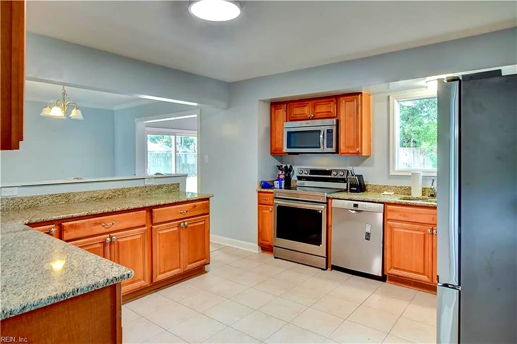 645 Declaration RD, VIRGINIA BEACH VA 23462 thumb 11