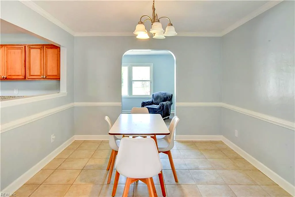 645 Declaration RD, VIRGINIA BEACH VA 23462 thumb 11