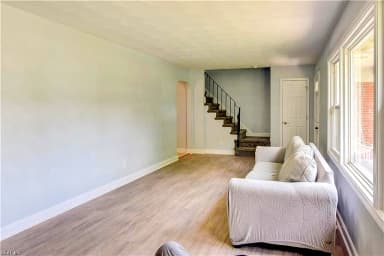 645 Declaration RD, VIRGINIA BEACH VA 23462 thumb 4