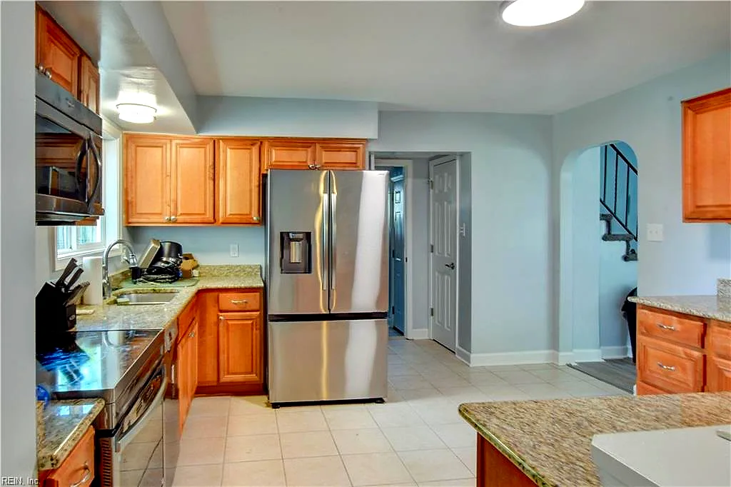 645 Declaration RD, VIRGINIA BEACH VA 23462 thumb 7