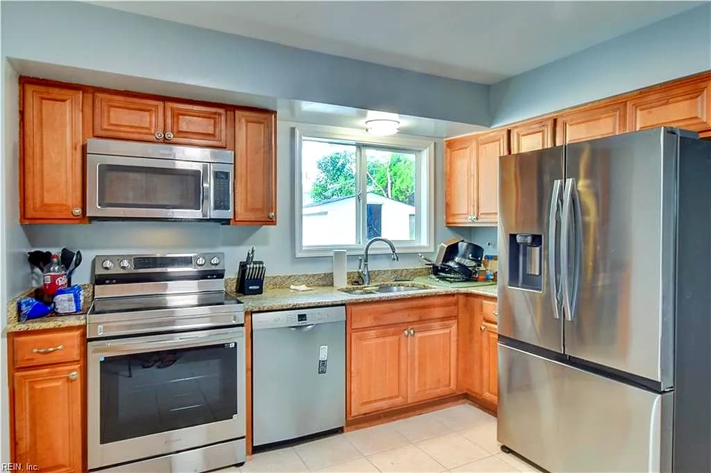 645 Declaration RD, VIRGINIA BEACH VA 23462 thumb 8