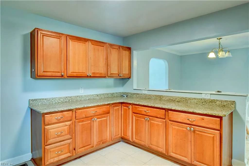 645 Declaration RD, VIRGINIA BEACH VA 23462 thumb 10
