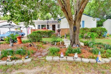 340 Gracie RD, CHESAPEAKE VA 23325 thumb 3