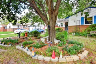 340 Gracie RD, CHESAPEAKE VA 23325 thumb 5