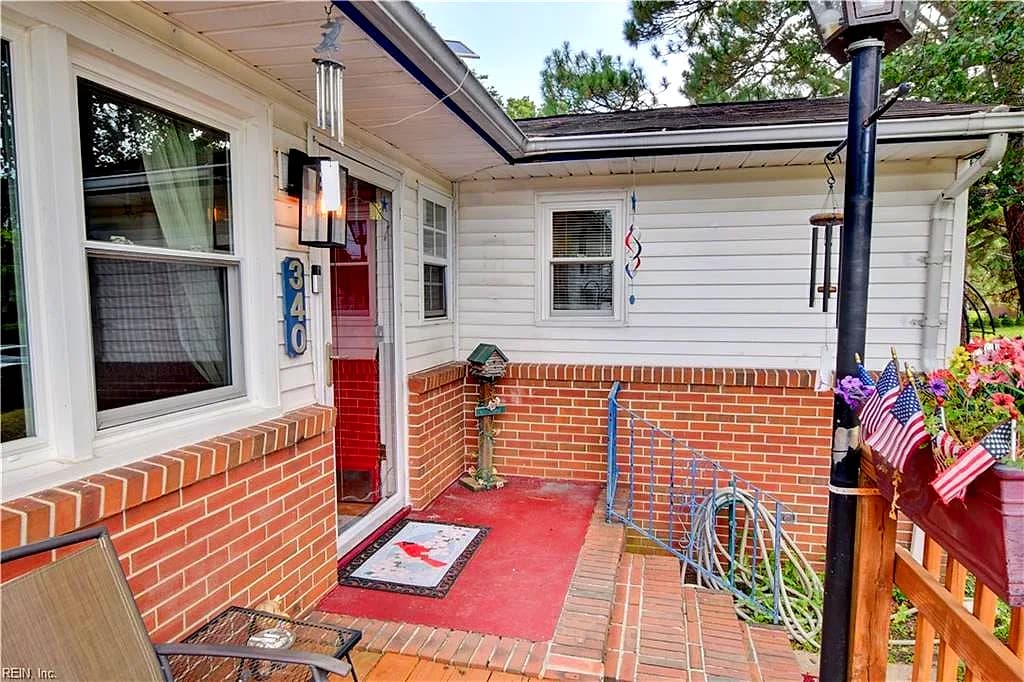 340 Gracie RD, CHESAPEAKE VA 23325 thumb 7