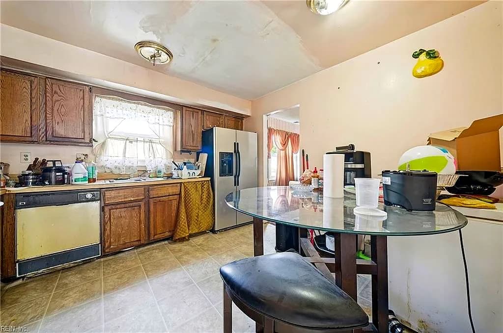 1912 Dawnee Brook TRL, CHESAPEAKE VA 23320 thumb 11