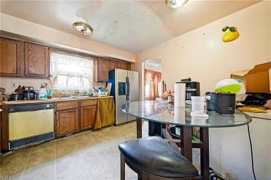 1912 Dawnee Brook TRL, CHESAPEAKE VA 23320 thumb 11