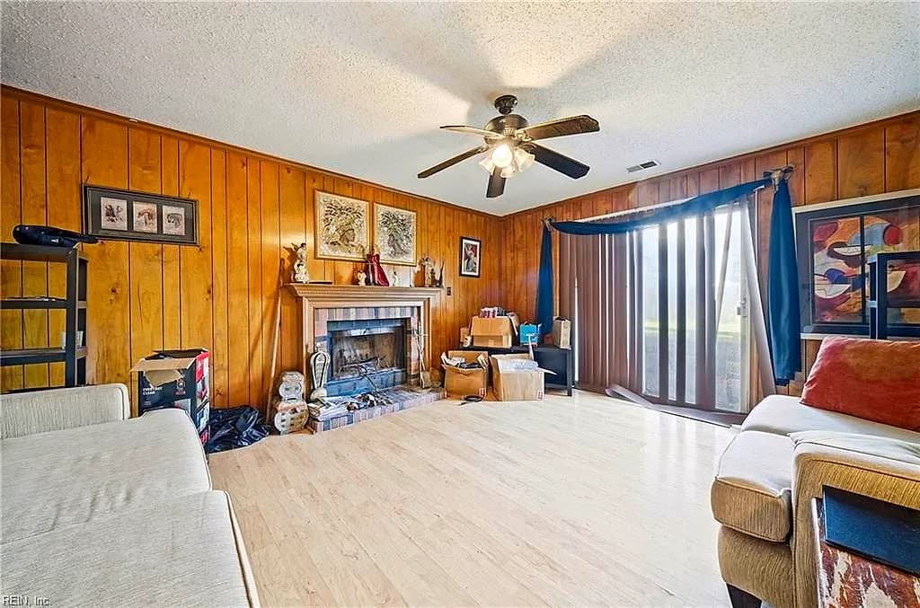 1912 Dawnee Brook TRL, CHESAPEAKE VA 23320 thumb 12
