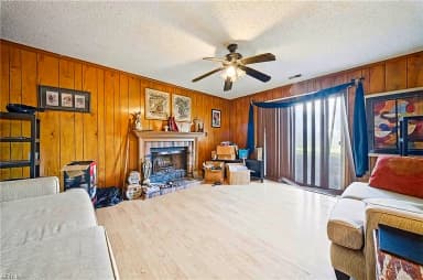 1912 Dawnee Brook TRL, CHESAPEAKE VA 23320 thumb 12