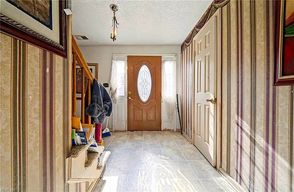 1912 Dawnee Brook TRL, CHESAPEAKE VA 23320 thumb 6