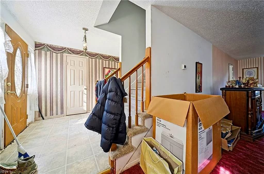 1912 Dawnee Brook TRL, CHESAPEAKE VA 23320 thumb 7