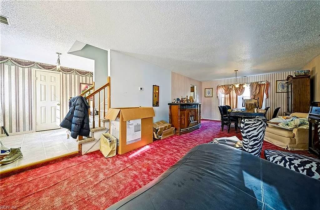 1912 Dawnee Brook TRL, CHESAPEAKE VA 23320 thumb 8