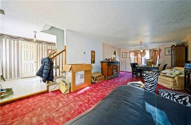 1912 Dawnee Brook TRL, CHESAPEAKE VA 23320 thumb 8