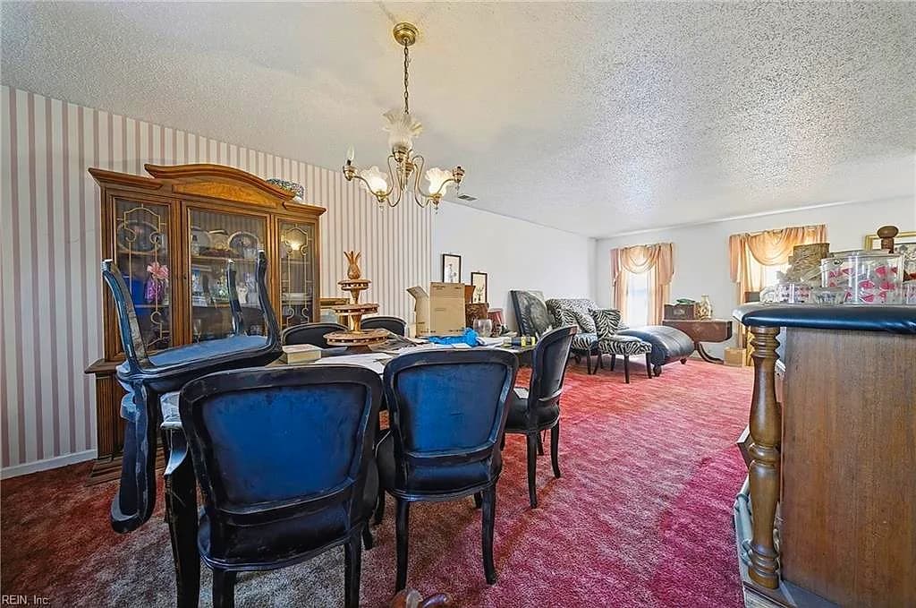 1912 Dawnee Brook TRL, CHESAPEAKE VA 23320 thumb 9
