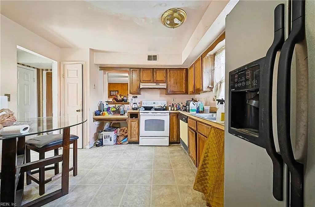 1912 Dawnee Brook TRL, CHESAPEAKE VA 23320 thumb 10