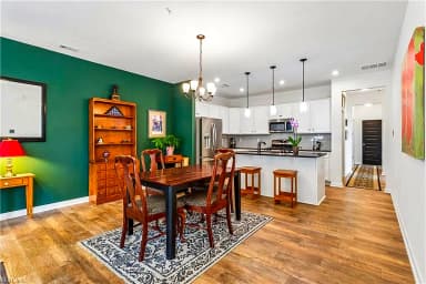 4127 Prospect ST #4B, WILLIAMSBURG VA 23185 thumb 12