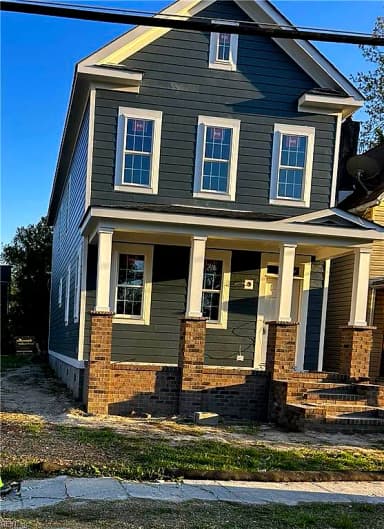 765 C AVE, NORFOLK VA 23504 thumb 3