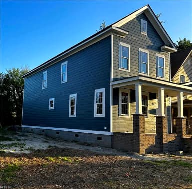 765 C AVE, NORFOLK VA 23504 thumb 4