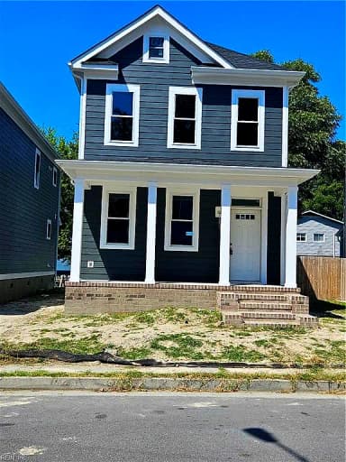 765 C AVE, NORFOLK VA 23504 thumb 5