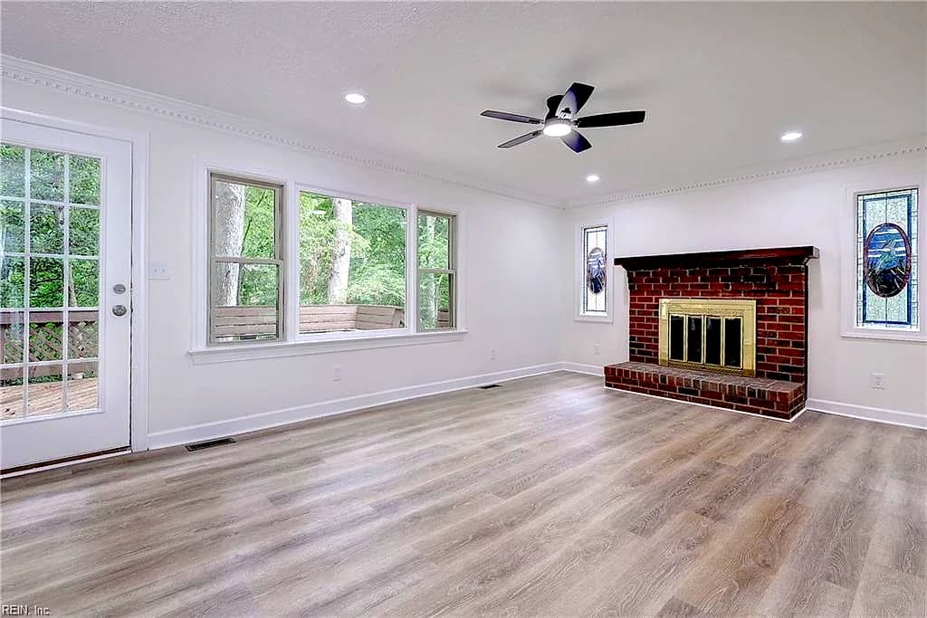 103 Osprey PT, YORKTOWN VA 23692 thumb 11