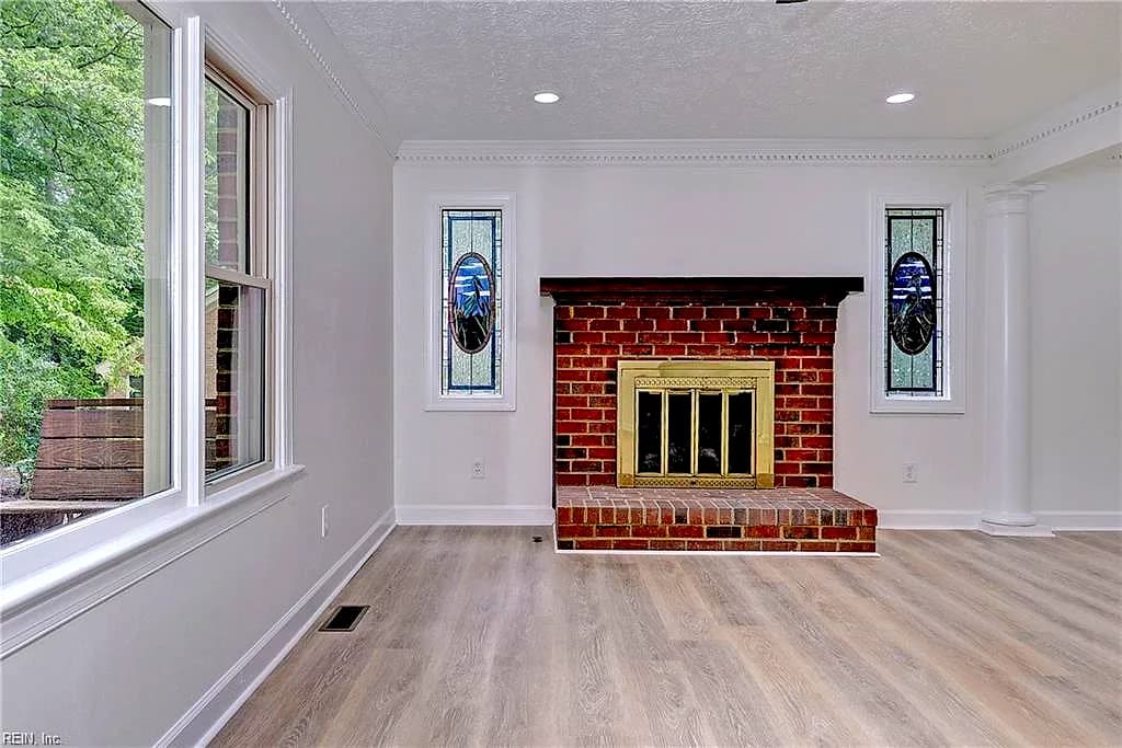 103 Osprey PT, YORKTOWN VA 23692 thumb 12