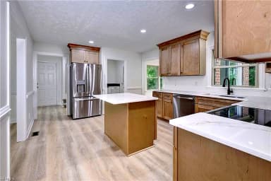 103 Osprey PT, YORKTOWN VA 23692 thumb 12