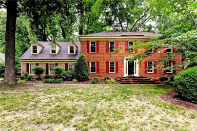 103 Osprey PT, YORKTOWN VA 23692 thumb 3