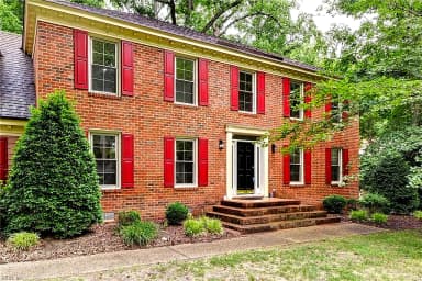 103 Osprey PT, YORKTOWN VA 23692 thumb 4