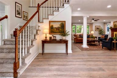 103 Osprey PT, YORKTOWN VA 23692 thumb 5