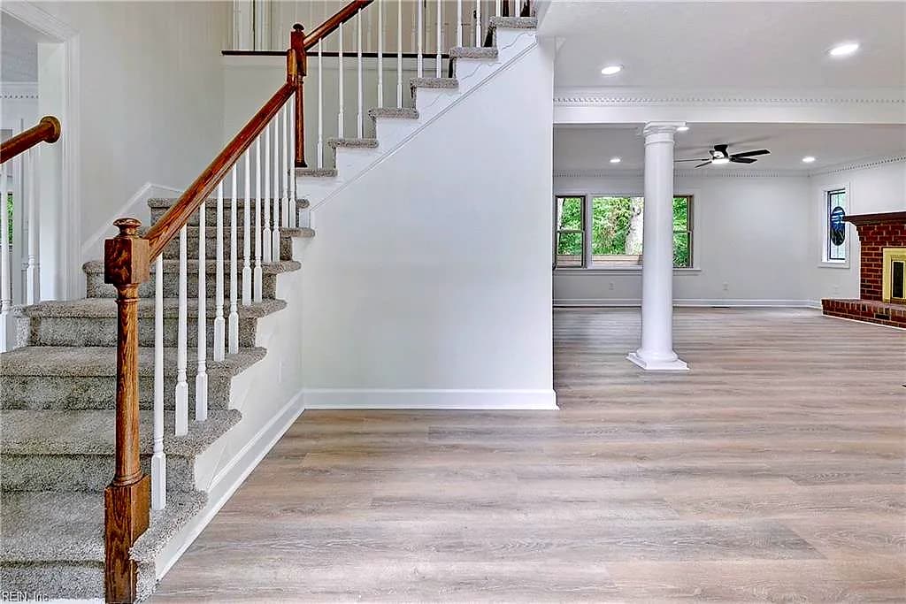 103 Osprey PT, YORKTOWN VA 23692 thumb 6
