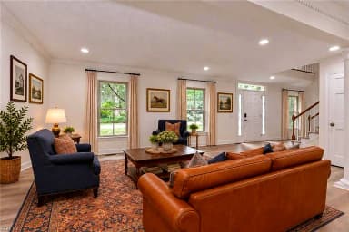 103 Osprey PT, YORKTOWN VA 23692 thumb 6
